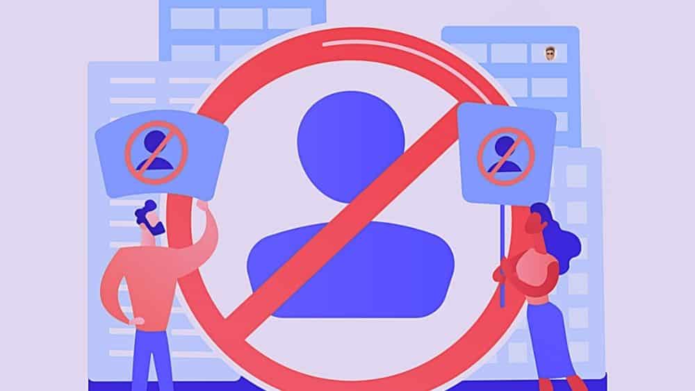 Google Ads