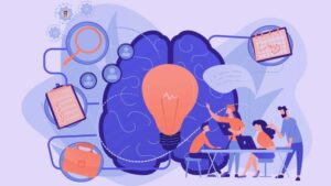 agent HubSpot