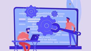 blog SEO