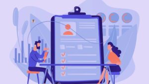 formulaires HubSpot