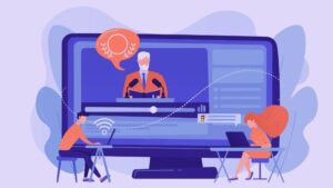 influence B2B