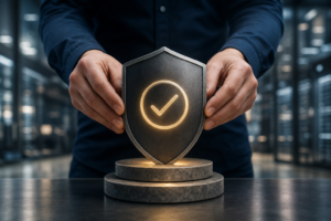 OKF Google ajoute 5 signaux de confiance en v0.2