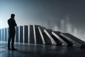 7 erreurs de configuration qui sabotent les enchères intelligentes