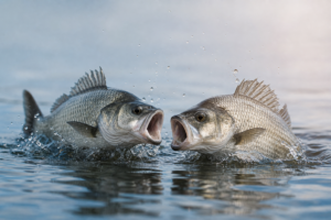 Cannibalisation SEO : détecter et corriger sans perte de visibilité