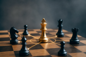 Performance Max : Google teste la priorisation des canaux