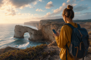 Google étend Demand Gen : messages, voyage et vidéo IA
