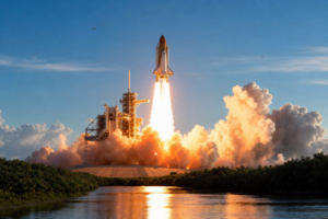 EmDash 1.0 arrive: le nouveau CMS de Cloudflare prêt pour la production