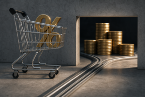 Votre champ code promo détourne peut-être des revenus vers des affiliés