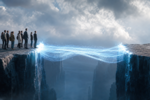 Google étend dynamiquement les Aperçus IA dans la recherche