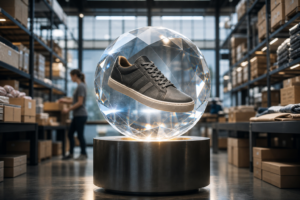 Publicité en Mode IA de Google : le guide e-commerce