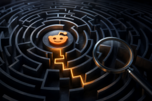 ChatGPT Reddit : il cible des subreddits par nom et cite selon la requête