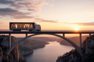 Commerce Connect : WP Engine et BigCommerce font évoluer les boutiques WordPress sans interruption