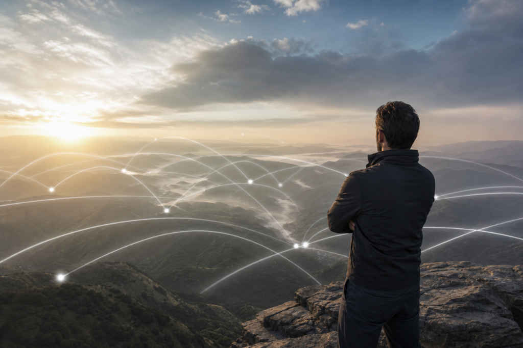 Netlinking avancé: 50 leçons gratuites par Bill Hartzer
