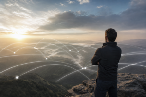Netlinking avancé: 50 leçons gratuites par Bill Hartzer