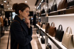 Mémoire IA : pourquoi les modèles favorisent les marques connues