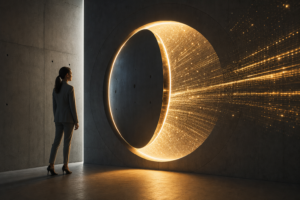 Google bascule des campagnes Search vers AI Max dès le 1er septembre