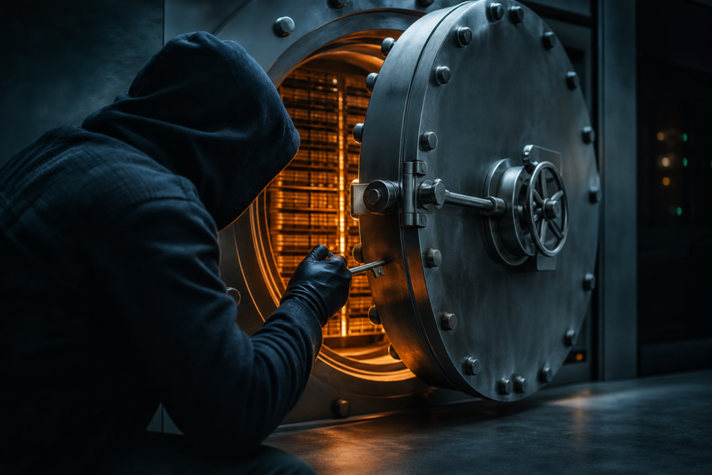 Faille WooCommerce : prise de contrôle totale via Social Login (CVE-2026-8457)