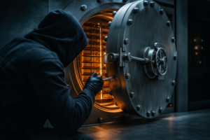 Faille WooCommerce : prise de contrôle totale via Social Login (CVE-2026-8457)