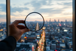 Classements SEO : ce que vos clients voient vraiment