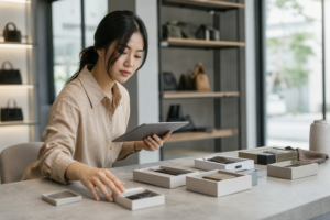 ChatGPT Ads lance l’oCPC, les carrousels et la mesure étendue