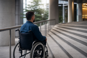 Accessibilité web : comment le marketing peut combler les lacunes de l’IA