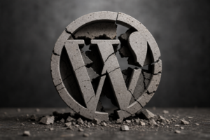 WordPress 7.1 : un changement d’accessibilité peut casser des plugins