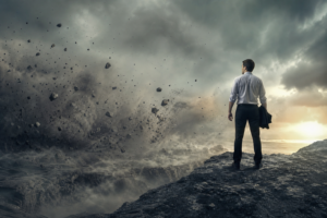 SMX Now : Smart Bidding, l'apocalypse des enchères ?