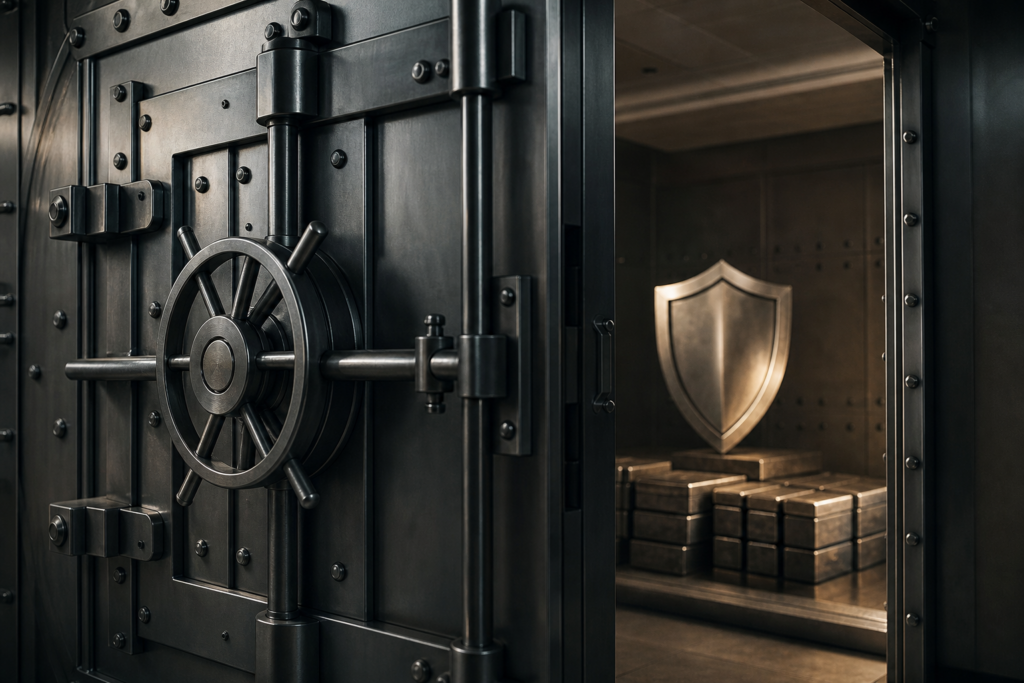 Sécurité WordPress: la 7.0.3 corrige 12 failles dont une XSS critique