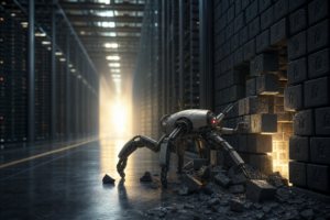 Common Crawl : devenez visible pour l’IA avec un audit automatisé
