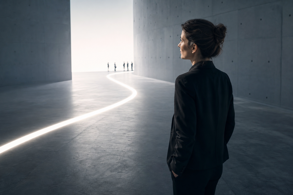 SEO B2B : gagnez le clic sans perdre la considération