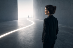 SEO B2B : gagnez le clic sans perdre la considération