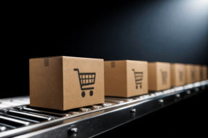 Merchant Center : optimisez votre flux pour l’IA shopping