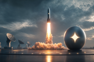 Gemini 3.7 Flash se déploie dans la Recherche Google