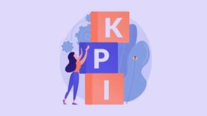 KPI emailing