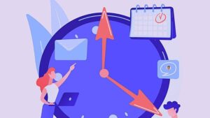 fréquence newsletter