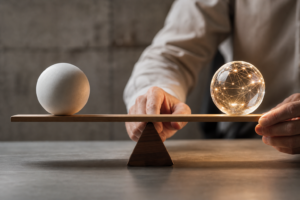 AI Max : quelle part de vos conversions Google Ads ?