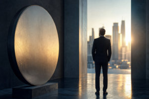 AEO B2B: 3 étapes pour gagner la considération au Jour Zéro
