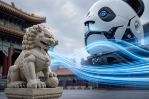 Citations IA sur Baidu : ce que les SEO doivent retenir