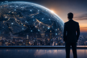 collecte de données des chatbots IA