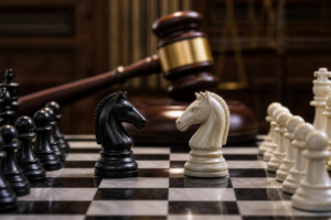 Affaire antitrust WordPress: WP Engine l’emporte, Automattic riposte