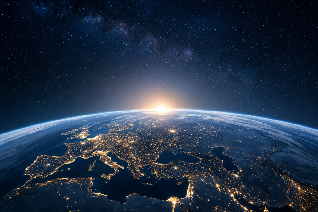 Search Console : les rapports IA déployés dans le monde entier