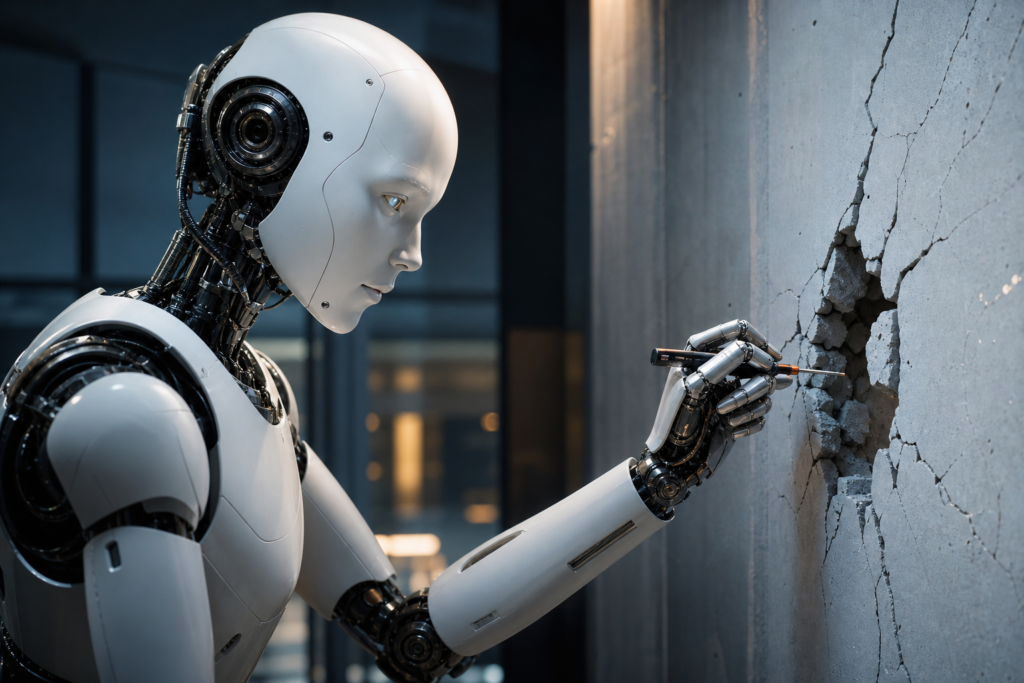 Google corrige un bug de citations sur Gemini 3.8 Flash