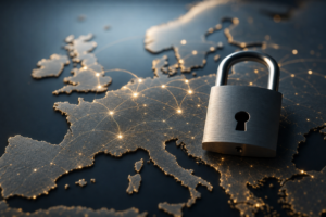 Données recherche : qui peut les licencier auprès de Google en Europe