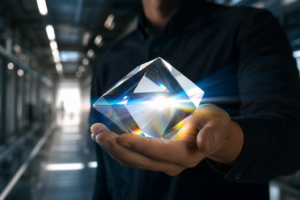 Gemini 3.8: Google ajoute Flash à l’AI Mode