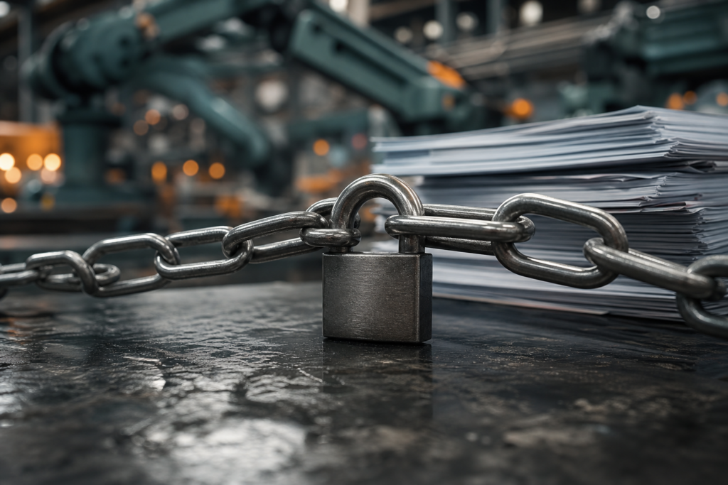 Sitemap XML : Google déconseille le cache busting pour forcer le crawl