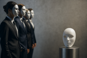 Substitution IA: quand l'algorithme décrit votre concurrent