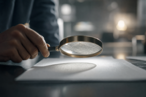Filigrane IA : impacts sur le contenu et le SEO