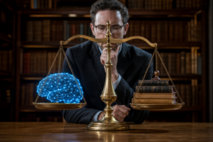Automatisation SEO : ce que révèle l’étude de Harvard