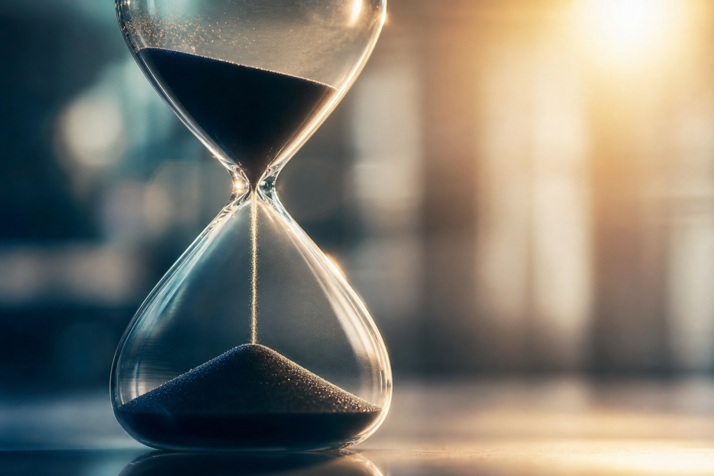 Impressions AdSense : Google change le comptage au Begin-to-Render