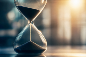 Impressions AdSense : Google change le comptage au Begin-to-Render
